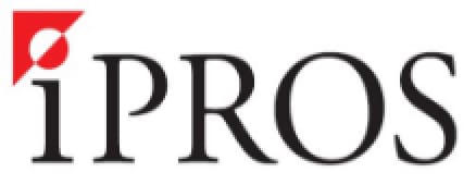 iPROS